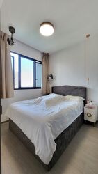 the-garden-residences photo thumbnail #6